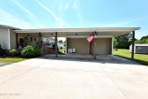 1424 Wood Duck Rd Elm City, NC 27822