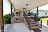 1424 Wood Duck Rd Elm City, NC 27822