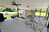 1424 Wood Duck Rd Elm City, NC 27822