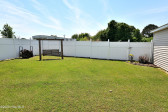 1424 Wood Duck Rd Elm City, NC 27822