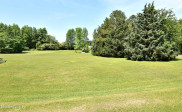 1424 Wood Duck Rd Elm City, NC 27822