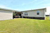 1424 Wood Duck Rd Elm City, NC 27822