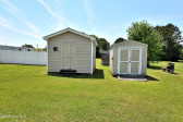 1424 Wood Duck Rd Elm City, NC 27822