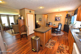 1424 Wood Duck Rd Elm City, NC 27822