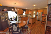 1424 Wood Duck Rd Elm City, NC 27822