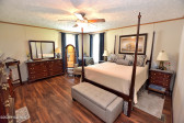 1424 Wood Duck Rd Elm City, NC 27822