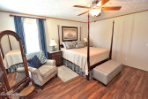 1424 Wood Duck Rd Elm City, NC 27822