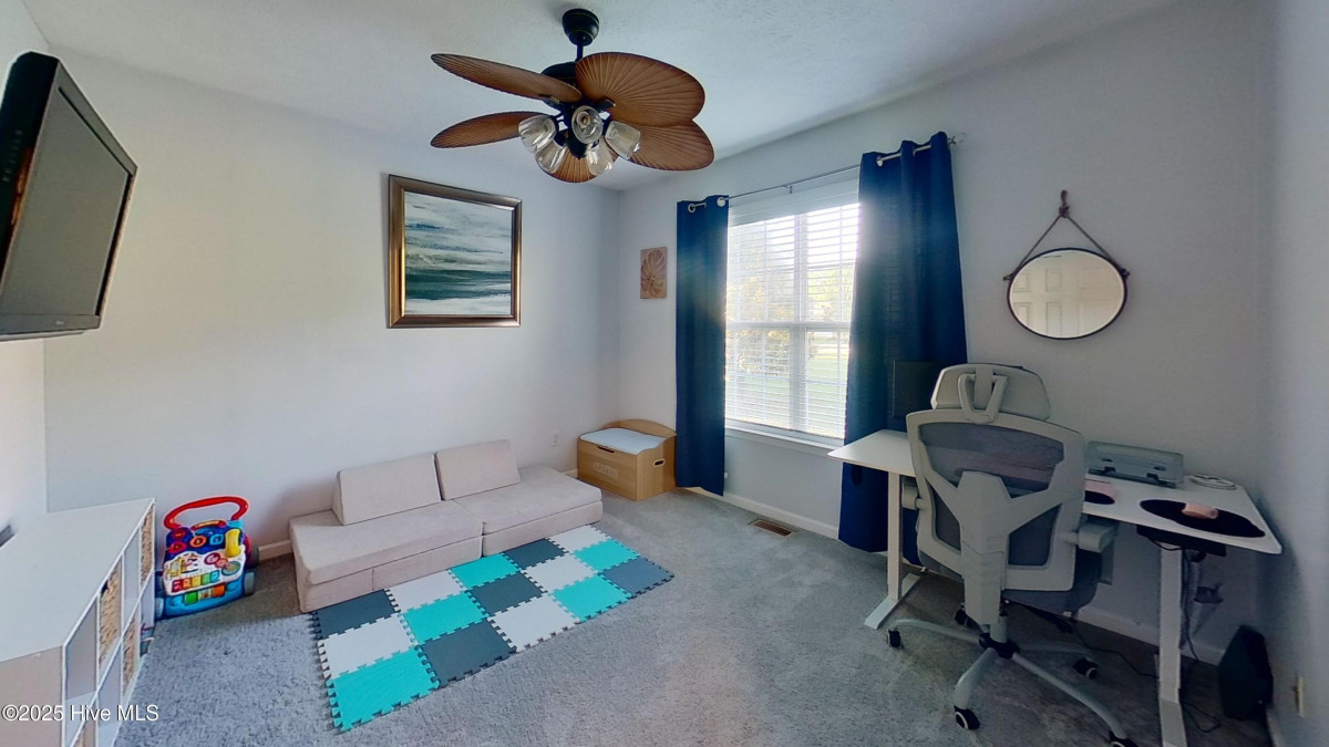 2801 Fletcher Ct Castle Hayne, NC 28429