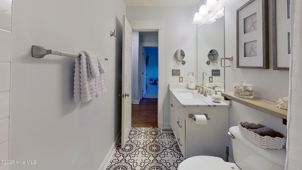 2801 Fletcher Ct Castle Hayne, NC 28429