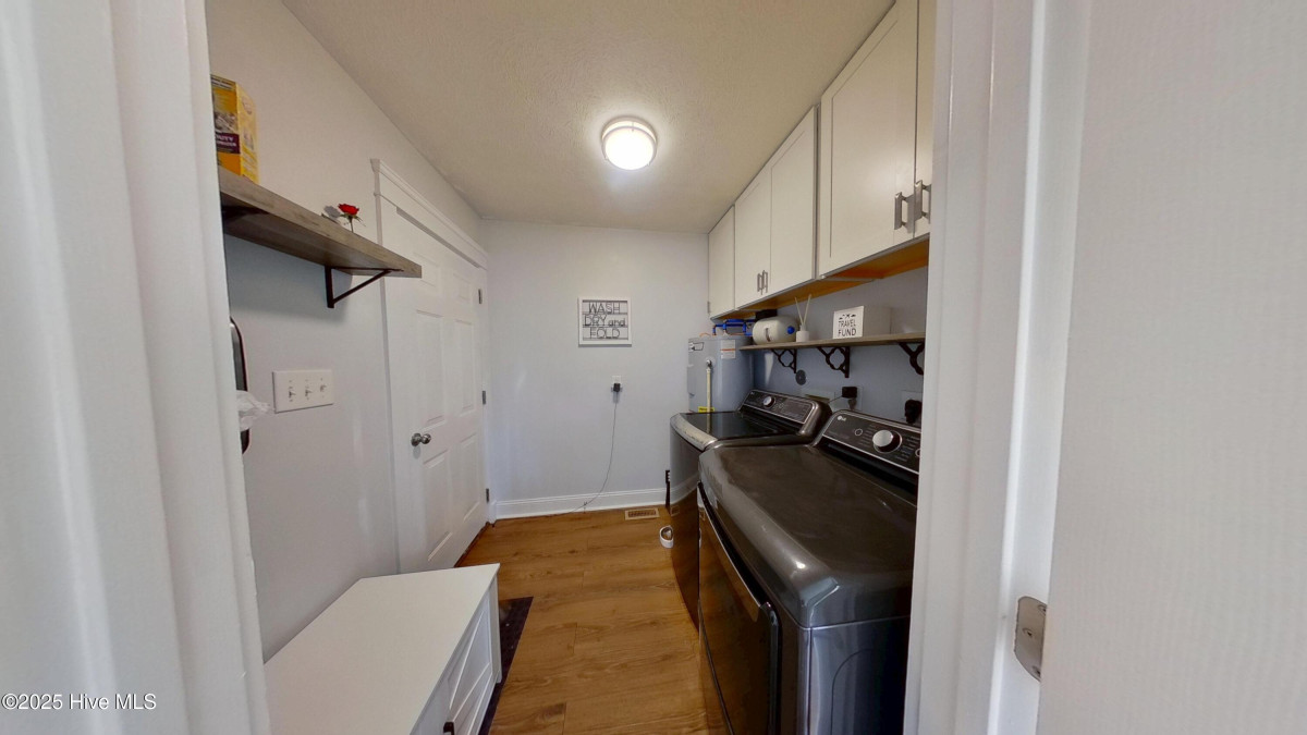 2801 Fletcher Ct Castle Hayne, NC 28429
