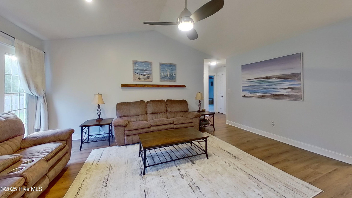 2801 Fletcher Ct Castle Hayne, NC 28429