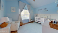 2801 Fletcher Ct Castle Hayne, NC 28429