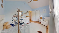 2801 Fletcher Ct Castle Hayne, NC 28429