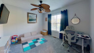 2801 Fletcher Ct Castle Hayne, NC 28429