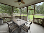 2801 Fletcher Ct Castle Hayne, NC 28429