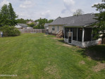 2801 Fletcher Ct Castle Hayne, NC 28429