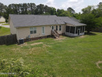 2801 Fletcher Ct Castle Hayne, NC 28429