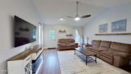 2801 Fletcher Ct Castle Hayne, NC 28429
