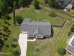 2801 Fletcher Ct Castle Hayne, NC 28429