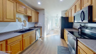 2801 Fletcher Ct Castle Hayne, NC 28429