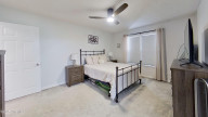 2801 Fletcher Ct Castle Hayne, NC 28429
