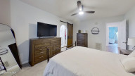 2801 Fletcher Ct Castle Hayne, NC 28429