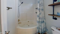 2801 Fletcher Ct Castle Hayne, NC 28429