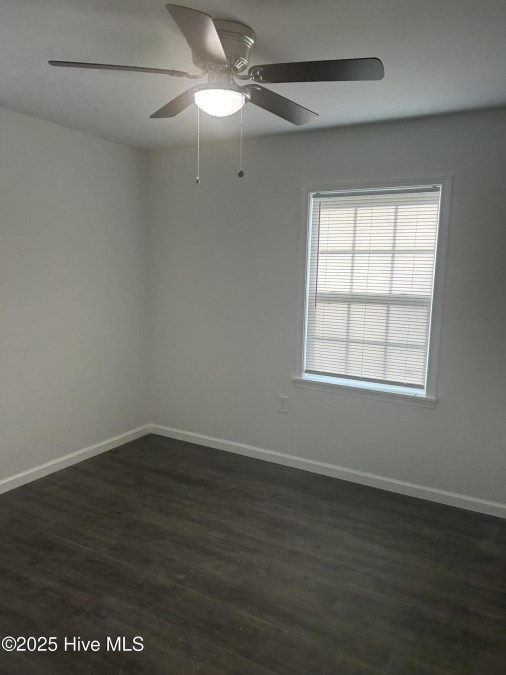 1321 Railfence Dr Kinston, NC 28504