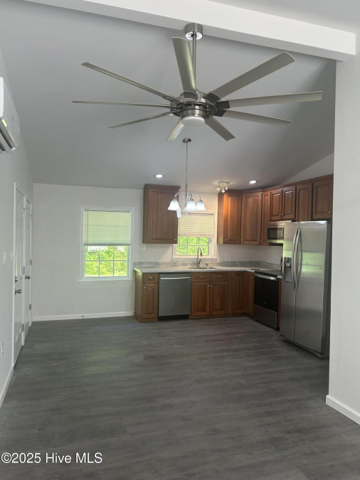 1321 Railfence Dr Kinston, NC 28504