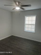 1321 Railfence Dr Kinston, NC 28504
