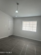 1321 Railfence Dr Kinston, NC 28504