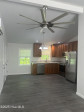 1321 Railfence Dr Kinston, NC 28504