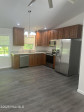 1321 Railfence Dr Kinston, NC 28504