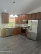 1321 Railfence Dr Kinston, NC 28504