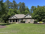 3603 Seafoam Ct New Bern, NC 28562