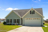 4332 Bristlecone Dr Ayden, NC 28513