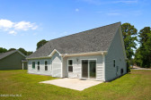 4332 Bristlecone Dr Ayden, NC 28513