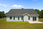 4332 Bristlecone Dr Ayden, NC 28513