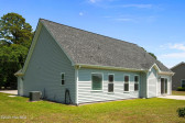 4332 Bristlecone Dr Ayden, NC 28513