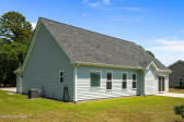 4332 Bristlecone Dr Ayden, NC 28513