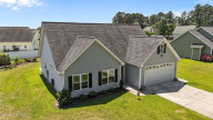 4332 Bristlecone Dr Ayden, NC 28513