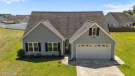4332 Bristlecone Dr Ayden, NC 28513