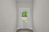 4332 Bristlecone Dr Ayden, NC 28513