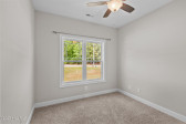 4332 Bristlecone Dr Ayden, NC 28513
