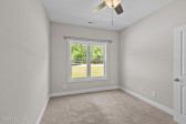 4332 Bristlecone Dr Ayden, NC 28513