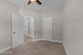 4332 Bristlecone Dr Ayden, NC 28513