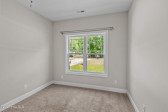 4332 Bristlecone Dr Ayden, NC 28513