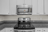 4332 Bristlecone Dr Ayden, NC 28513