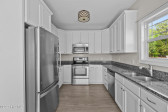 4332 Bristlecone Dr Ayden, NC 28513