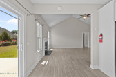 4332 Bristlecone Dr Ayden, NC 28513